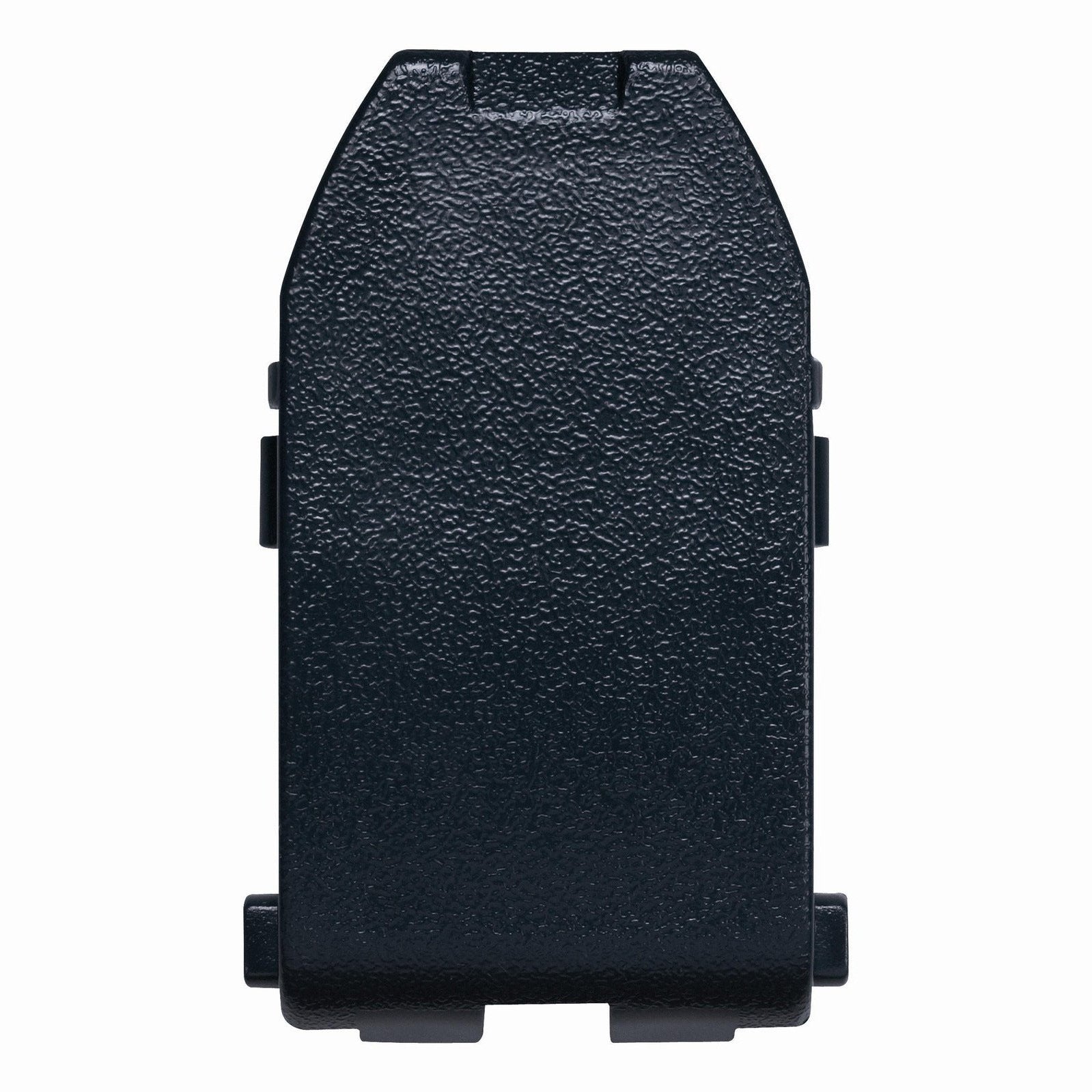 Storage Box Catches for systainer I-V, MAXI II-III