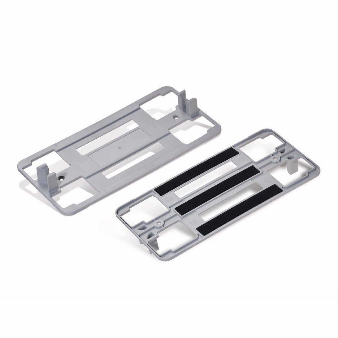 Storage Box Connector