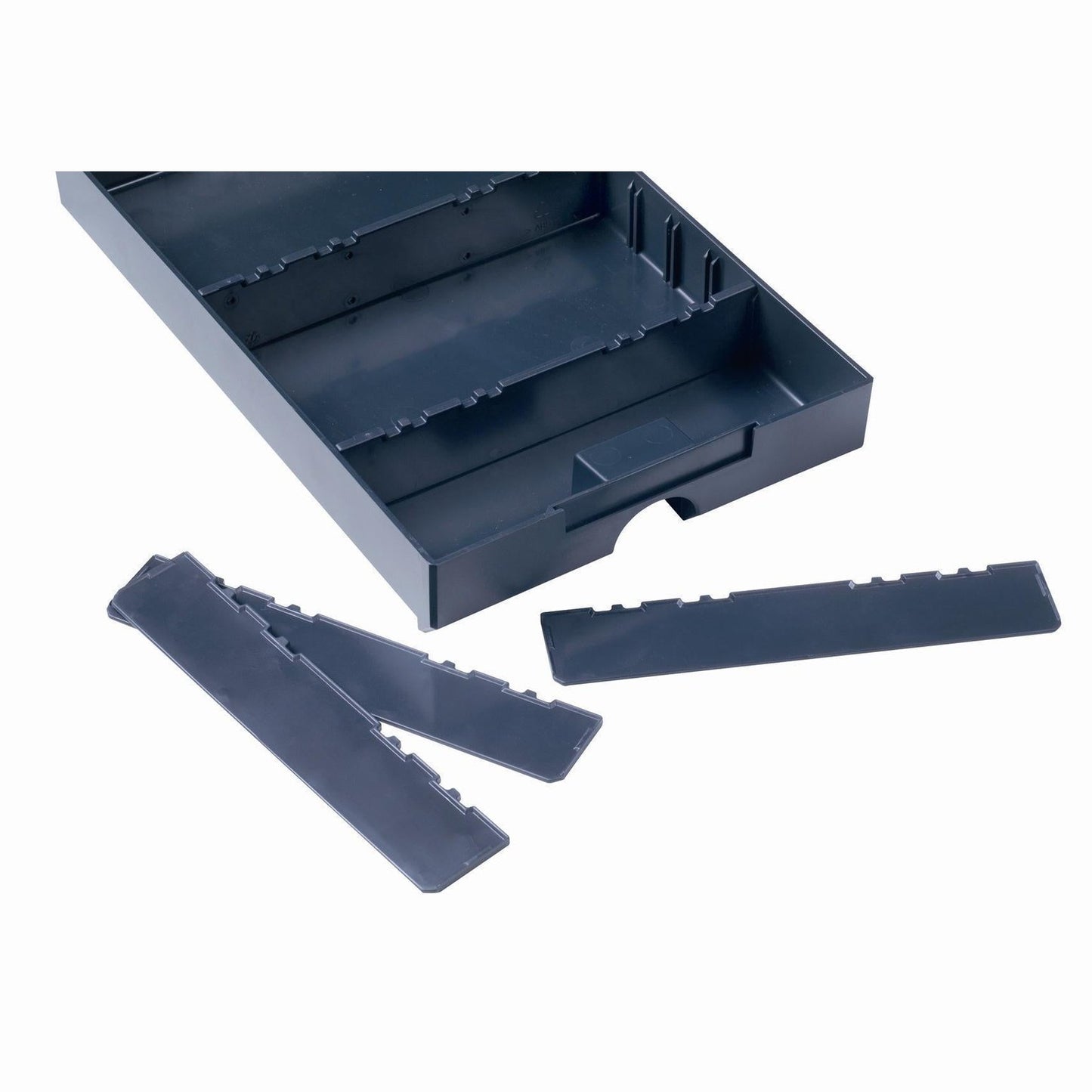 Storage Box Divider