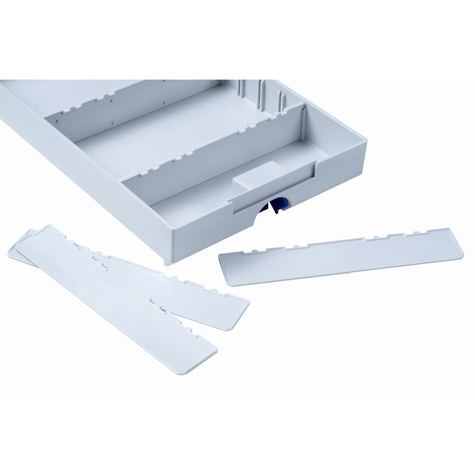 Storage Box Divider