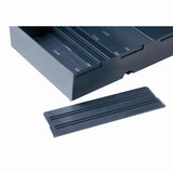 Storage Box Divider