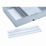 Storage Box Divider