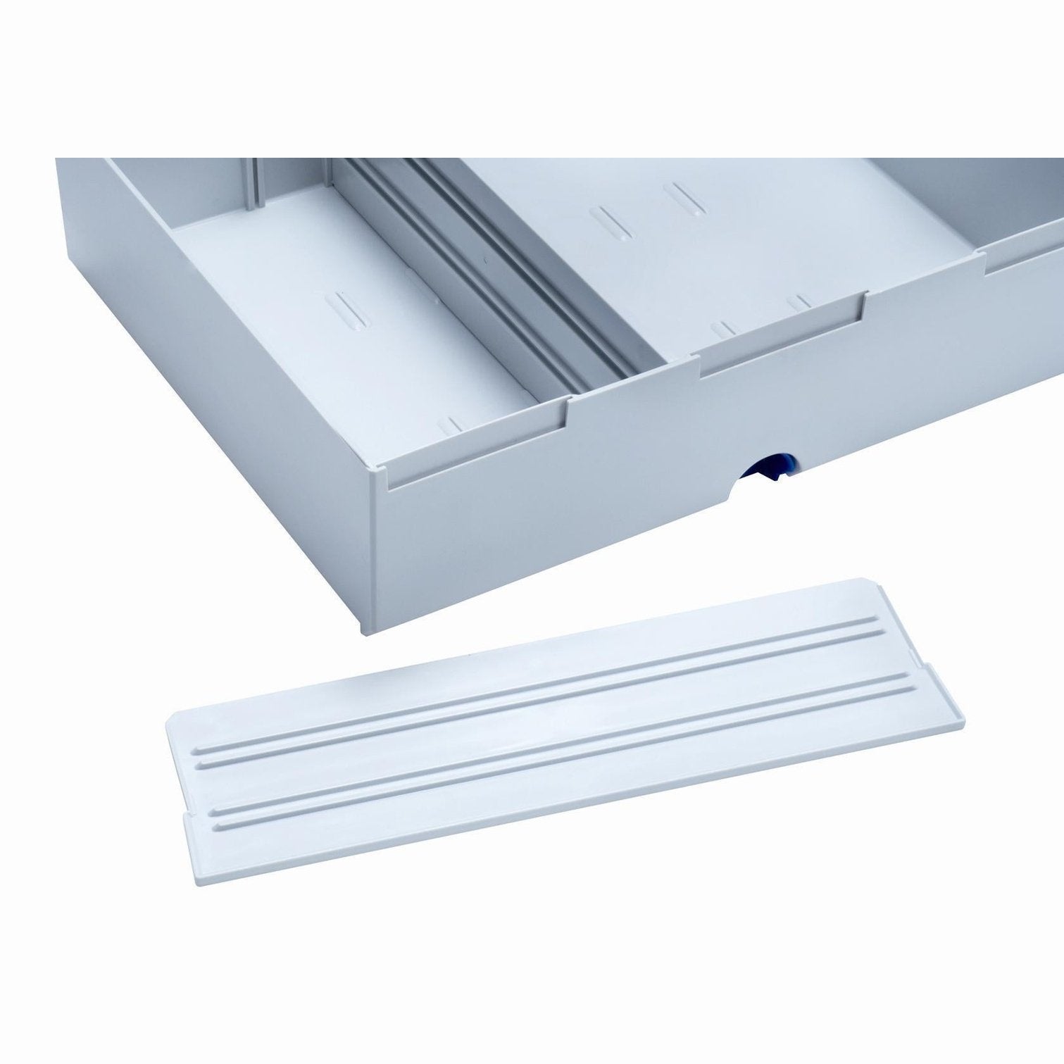 Storage Box Divider