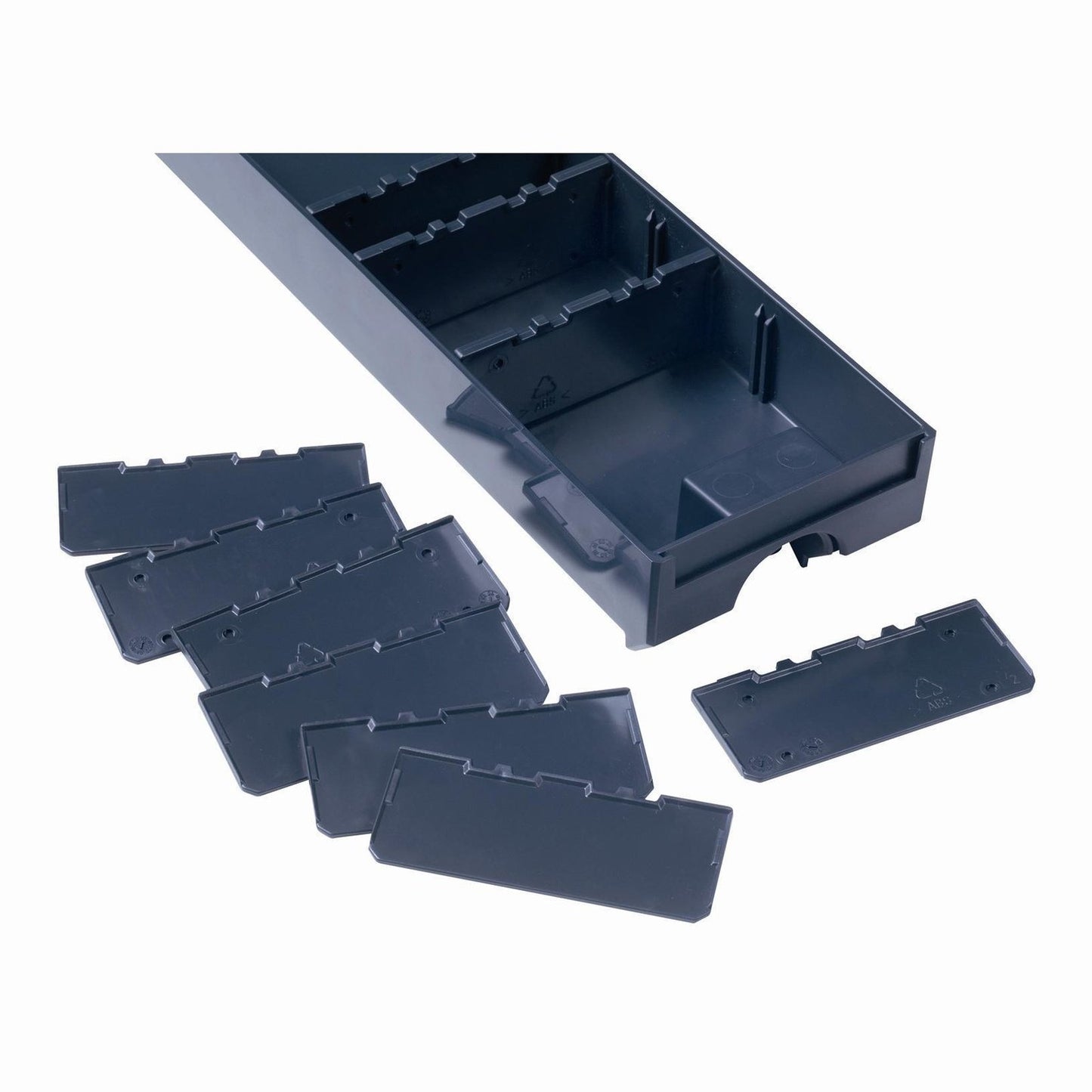 Storage Box Divider