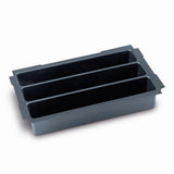 Storage Box Inserts