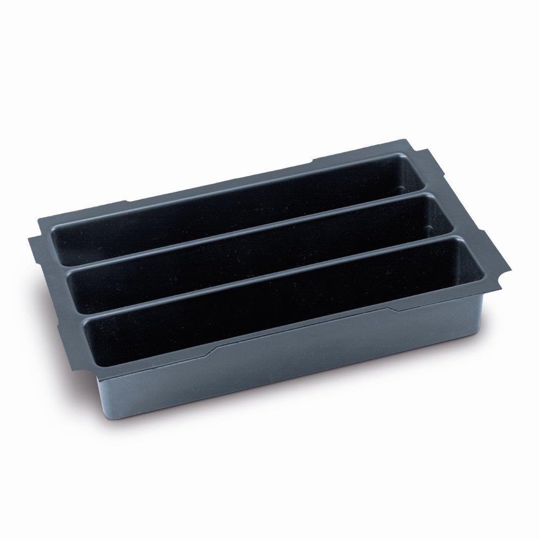 Storage Box Inserts