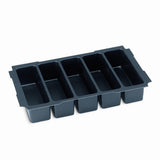 Storage Box Inserts
