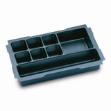 Storage Box Inserts