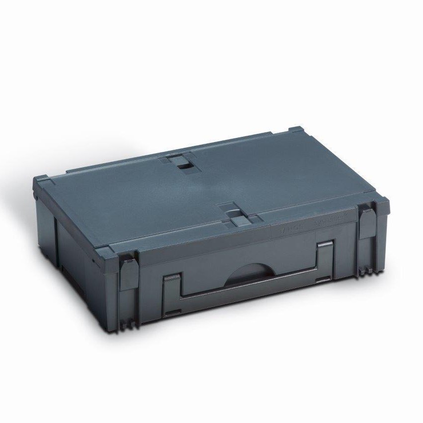 Storage Box MAXI-systainer® II
