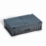 Storage Box MAXI-systainer® II