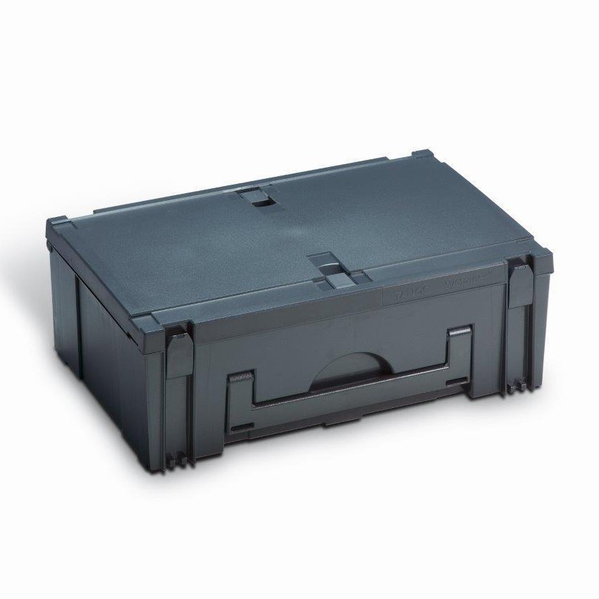Storage Box MAXI-systainer® III
