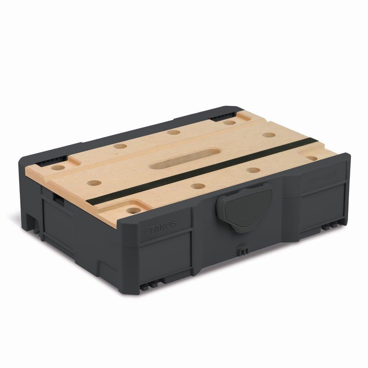 Storage Box Multifunctional Table SYS-MFT