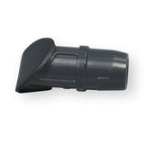 Storage Box Pin for systainer®T-Loc lid