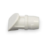 Storage Box Pin for systainer®T-Loc lid