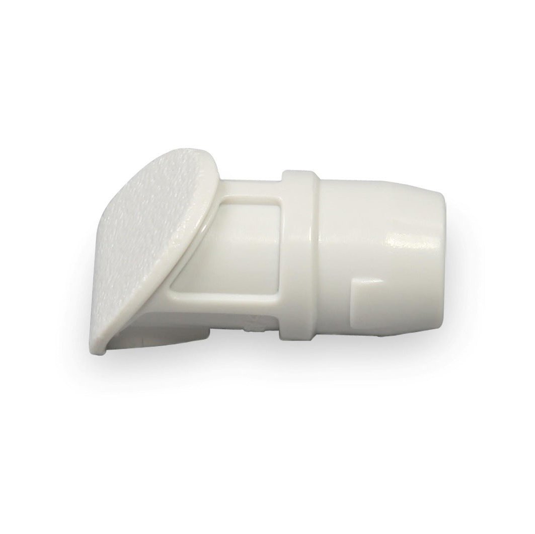 Storage Box Pin for systainer®T-Loc lid