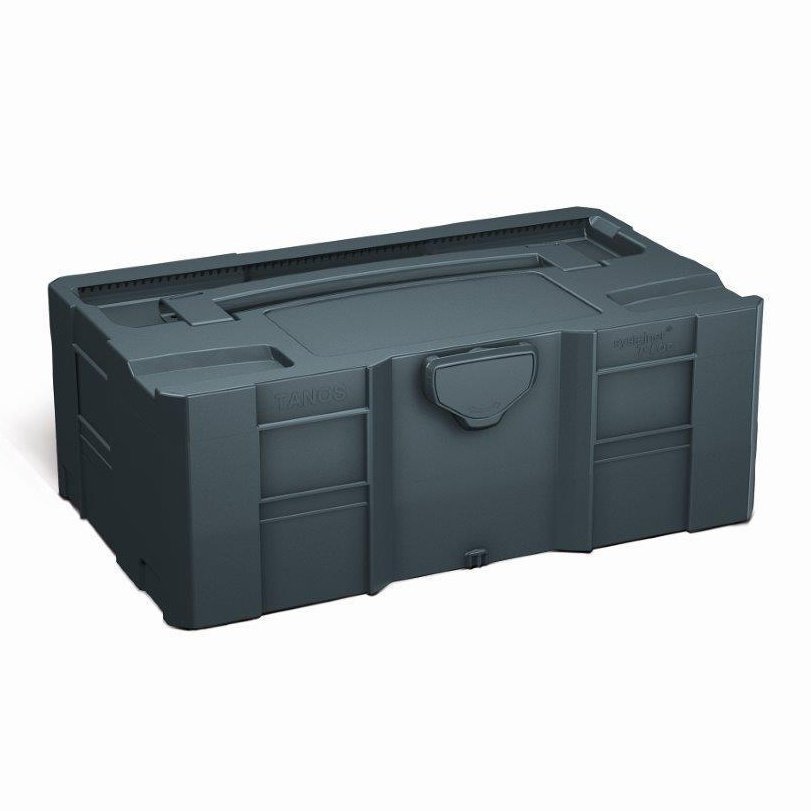 Storage Box Systainer® MIDI T-Loc II