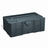 Storage Box Systainer® MIDI T-Loc II