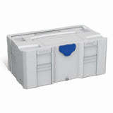 Storage Box Systainer® MIDI T-Loc III