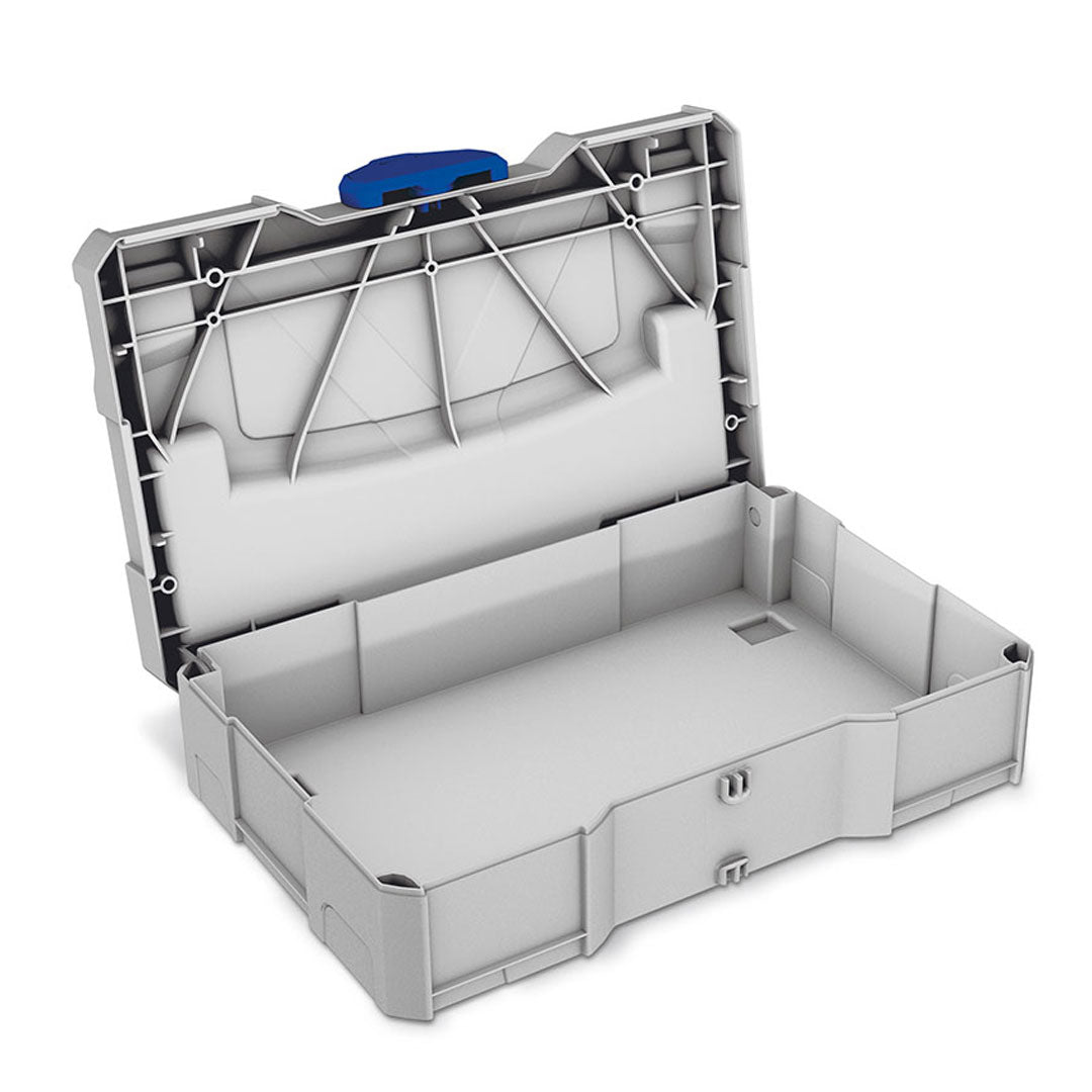 Storage Box Systainer® MINI T-Loc I