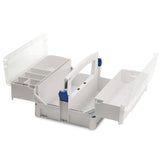 Storage Box Systainer® Storage-Box