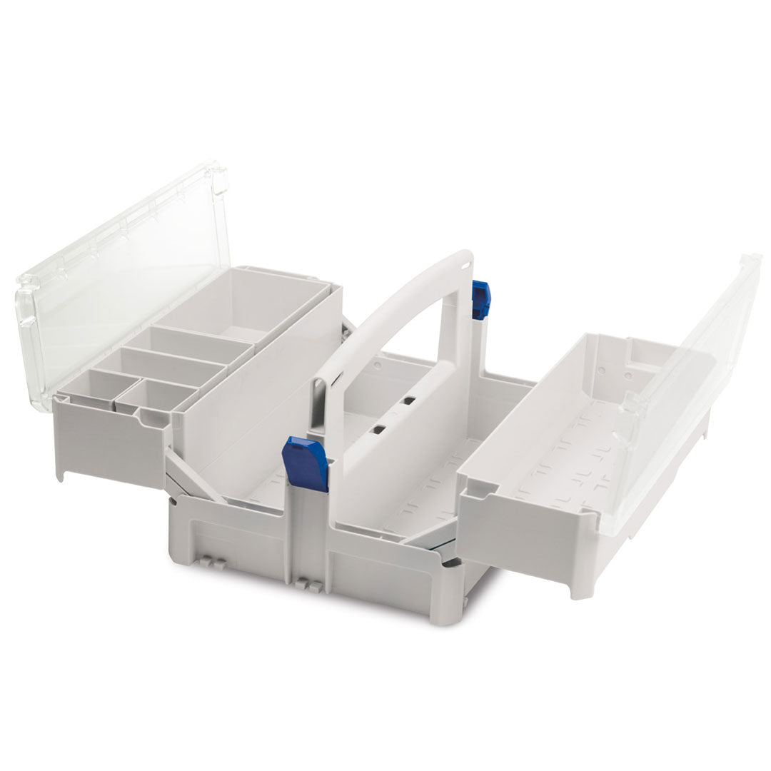 Storage Box Systainer® Storage-Box