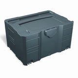 Storage Box Systainer® T-Loc III