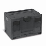Storage Box Systainer® T-Loc SYS-Combi II