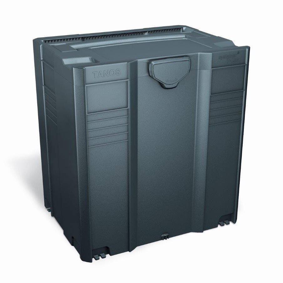 Storage Box Systainer® T-Loc V