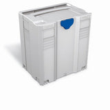 Storage Box Systainer T-Loc V