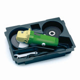 Storage Box Tool Trays