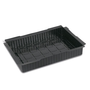 Storage Box Tray