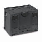 Storage Box systainer® T-Loc SYS-Combi III