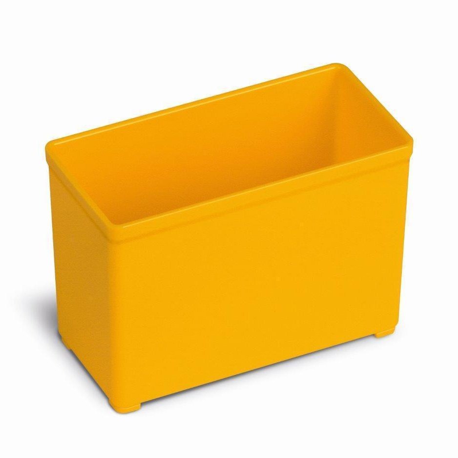 Storage Tray Box's