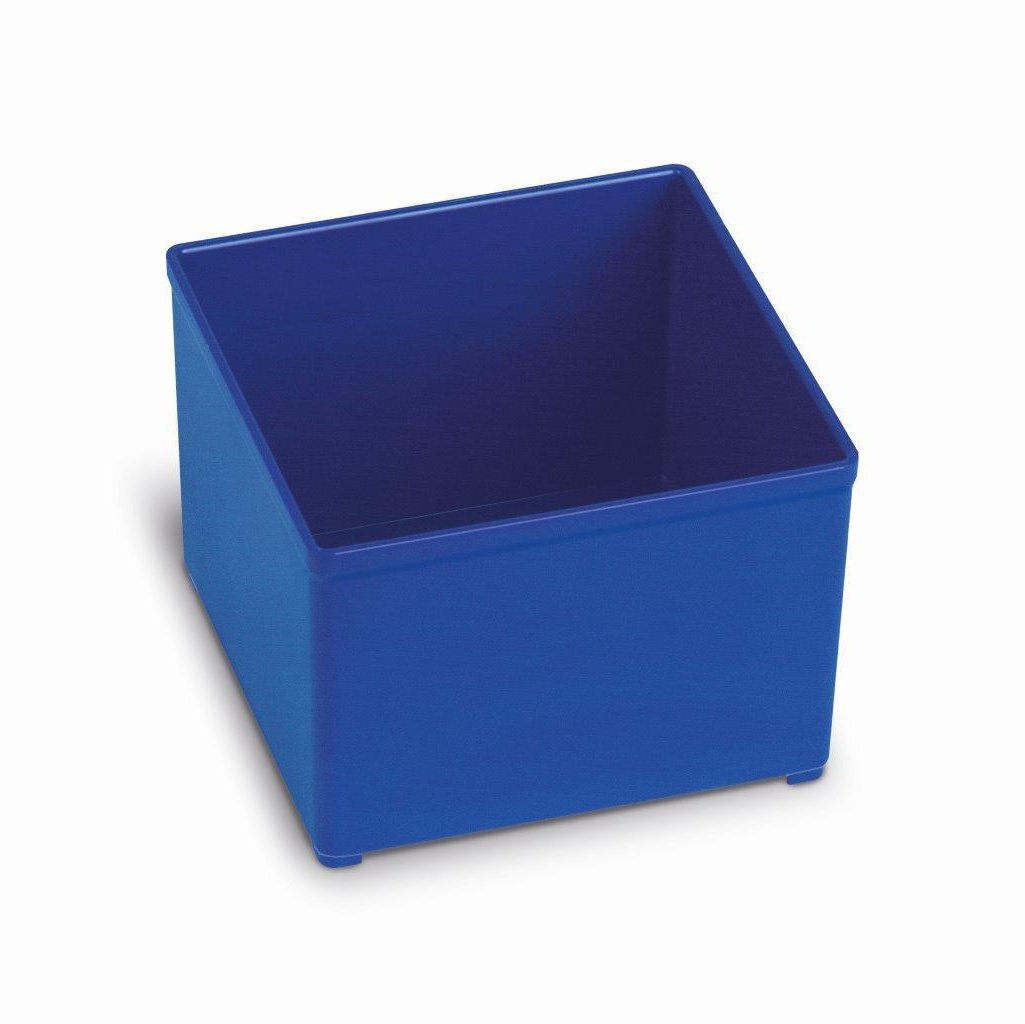 Storage Tray Box's