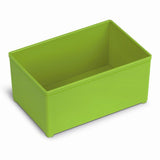 Storage Tray Box's