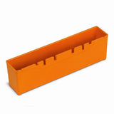 Storage Tray Box's
