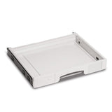 Systainer AZ-Drawer