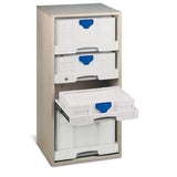 Systainer AZ-Drawer