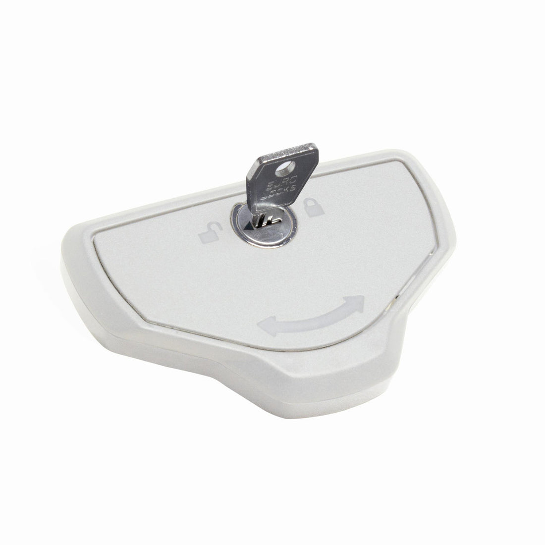 Systainer Lock Assembly 80101201 80101202 – KCI Tools