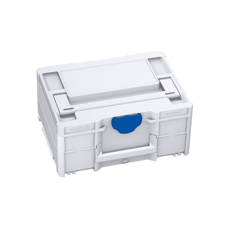 Systainer³ M 187