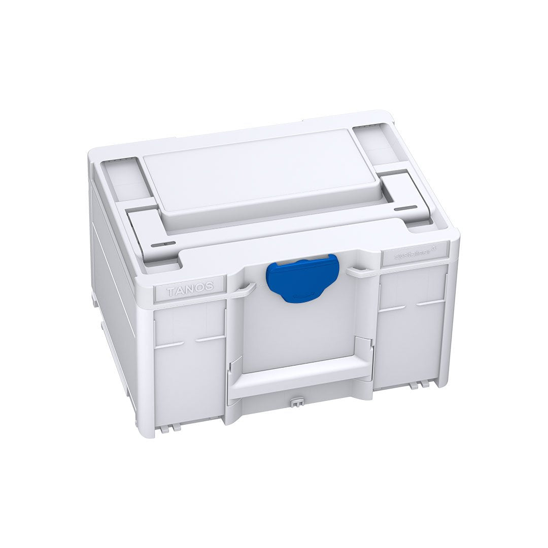 Systainer³ M 237