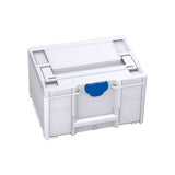 Systainer³ M 237