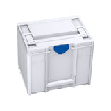 Systainer³ M 337