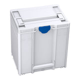 Systainer³ M 437