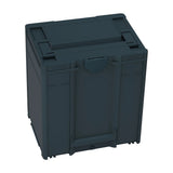 Systainer M 437