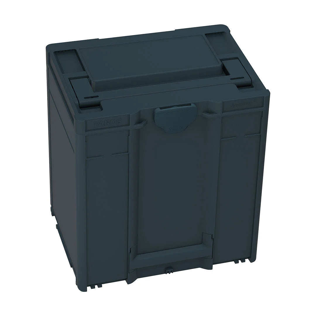 Systainer M 437