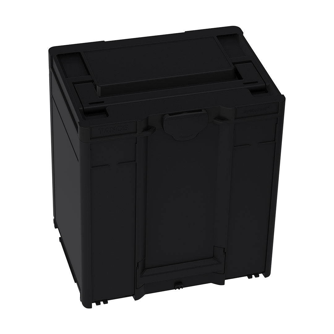 Systainer M 437