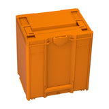 Systainer M 437