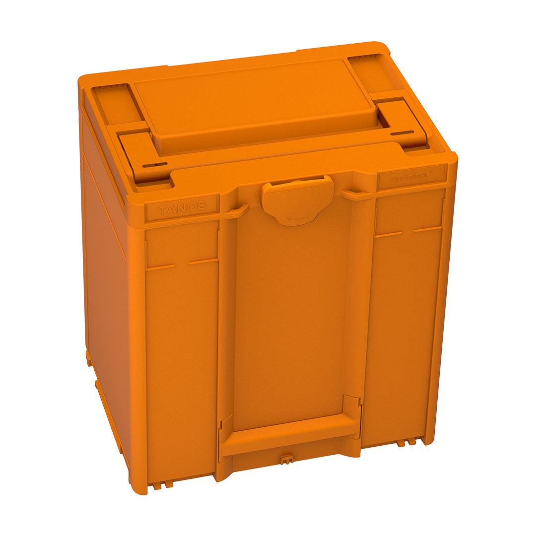 Systainer M 437