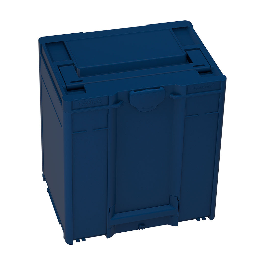 Systainer M 437